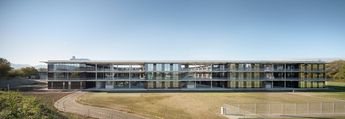 Ein Foto von Albrecht Imanuel Schnabel