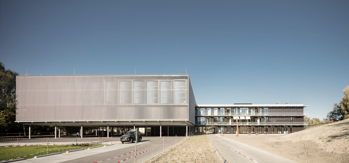 Ein Foto von Albrecht Imanuel Schnabel