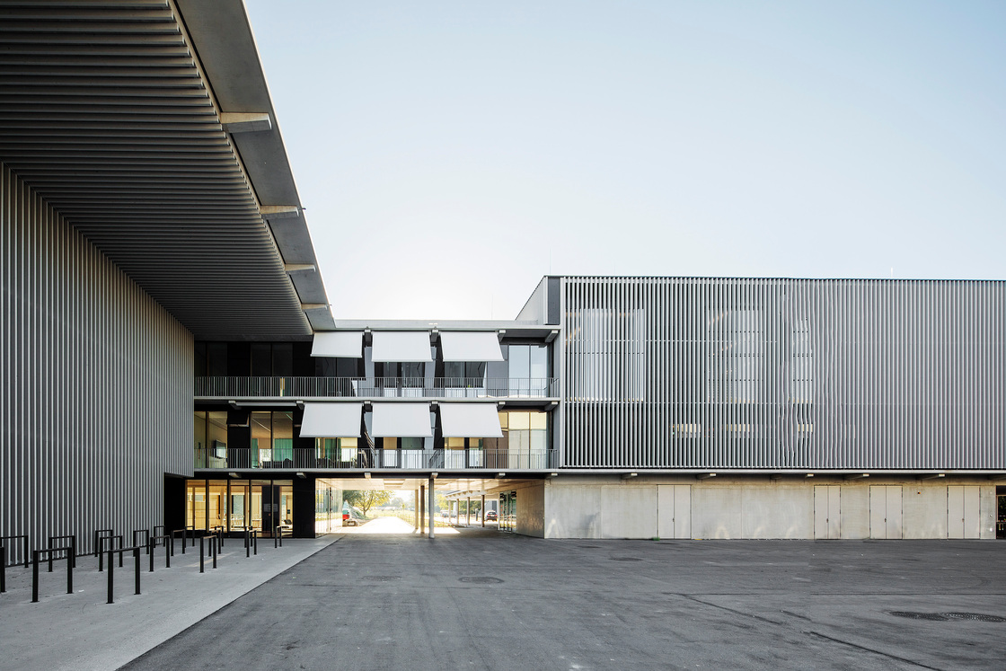 Ein Foto von Albrecht Imanuel Schnabel