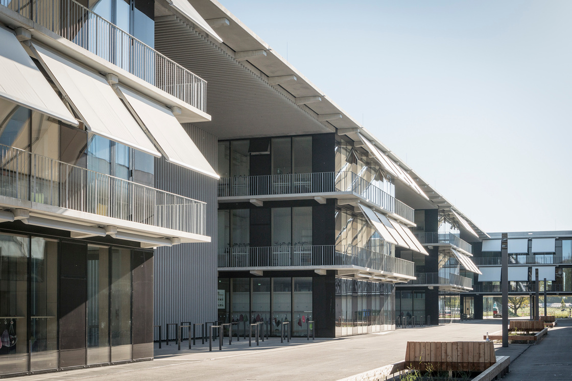 Ein Foto von Albrecht Imanuel Schnabel