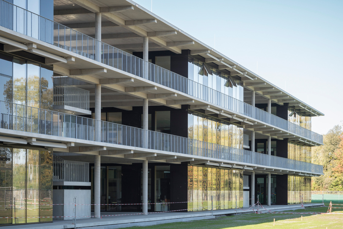 Ein Foto von Albrecht Imanuel Schnabel