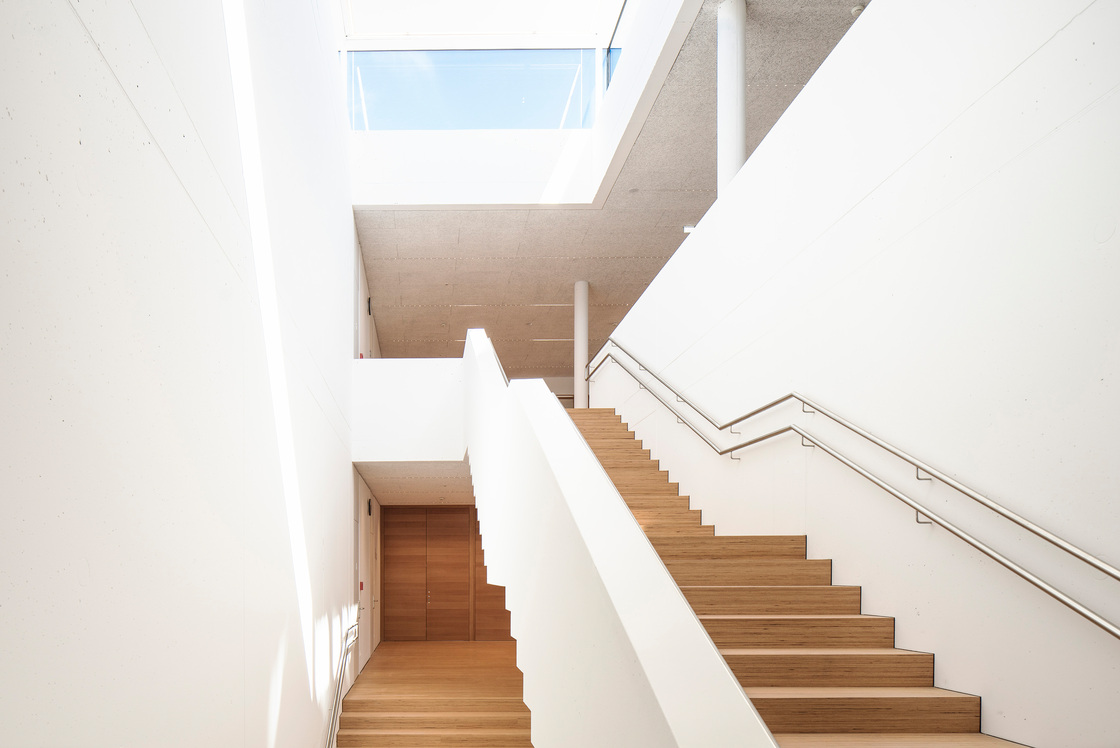 Ein Foto von Albrecht Imanuel Schnabel