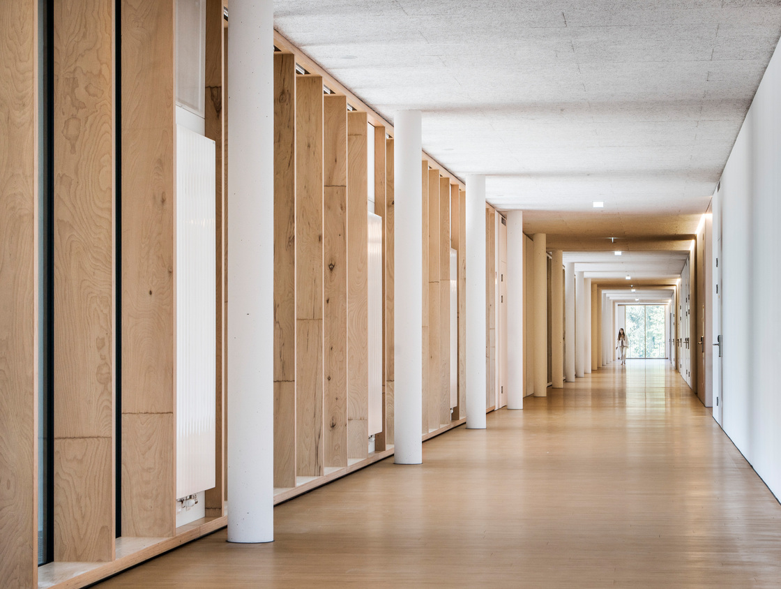 Ein Foto von Albrecht Imanuel Schnabel