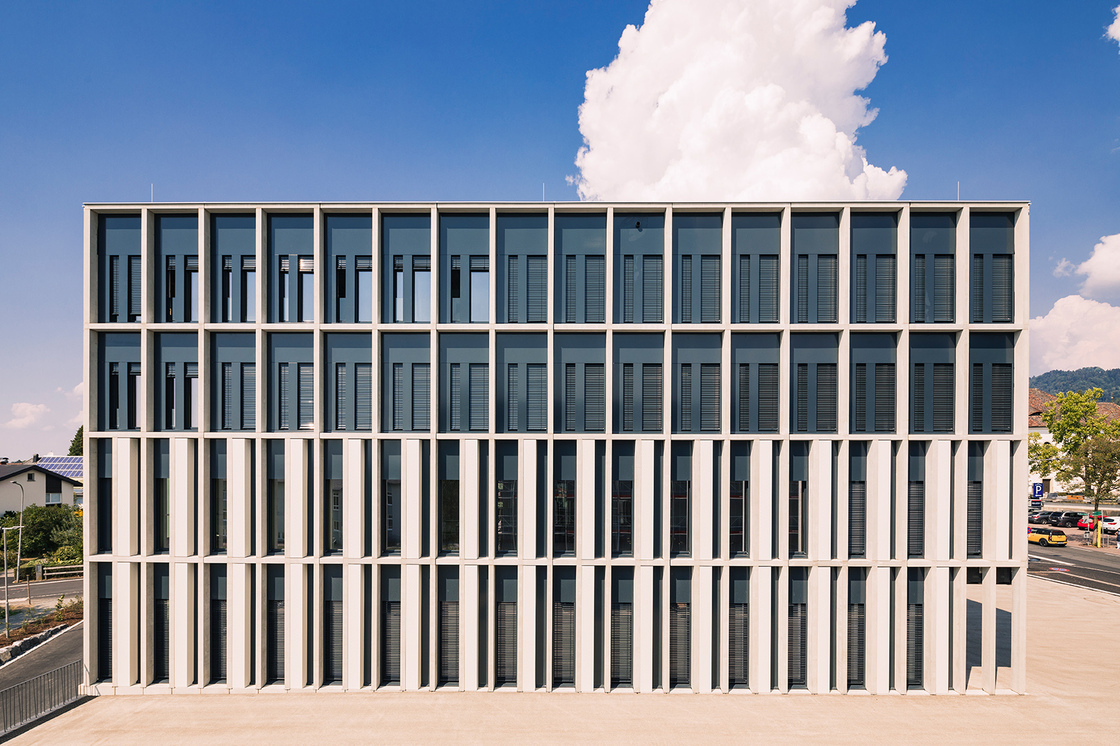 Ein Foto von Darko Todorovic