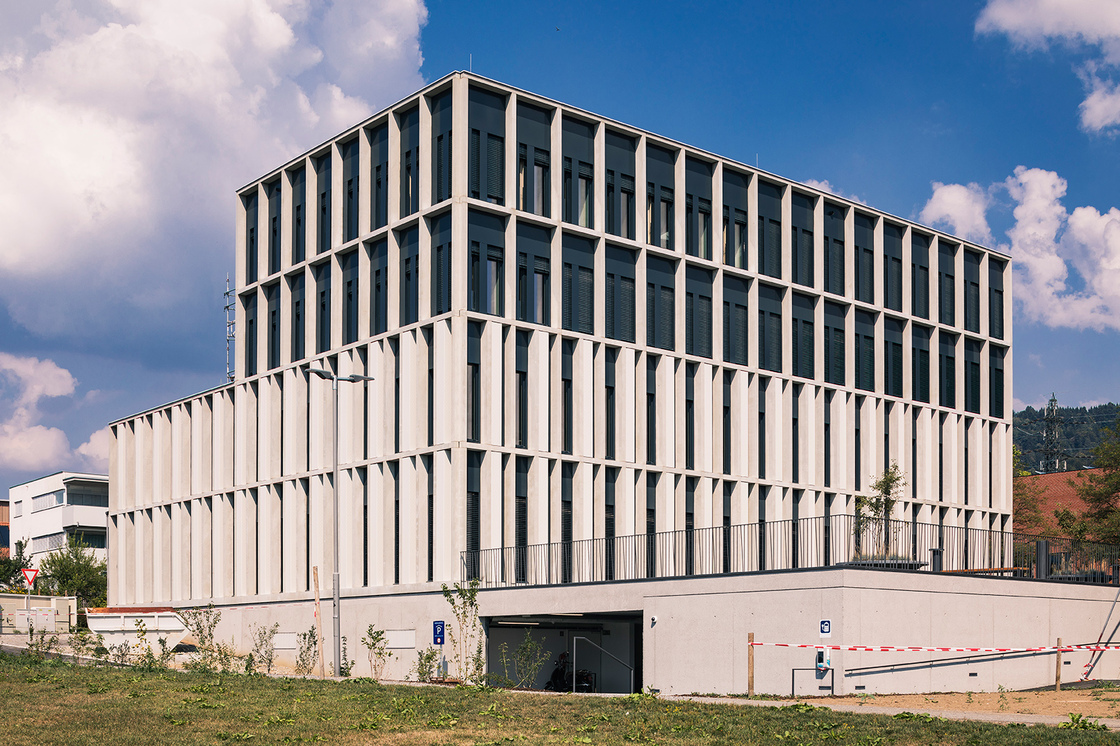 Ein Foto von Darko Todorovic