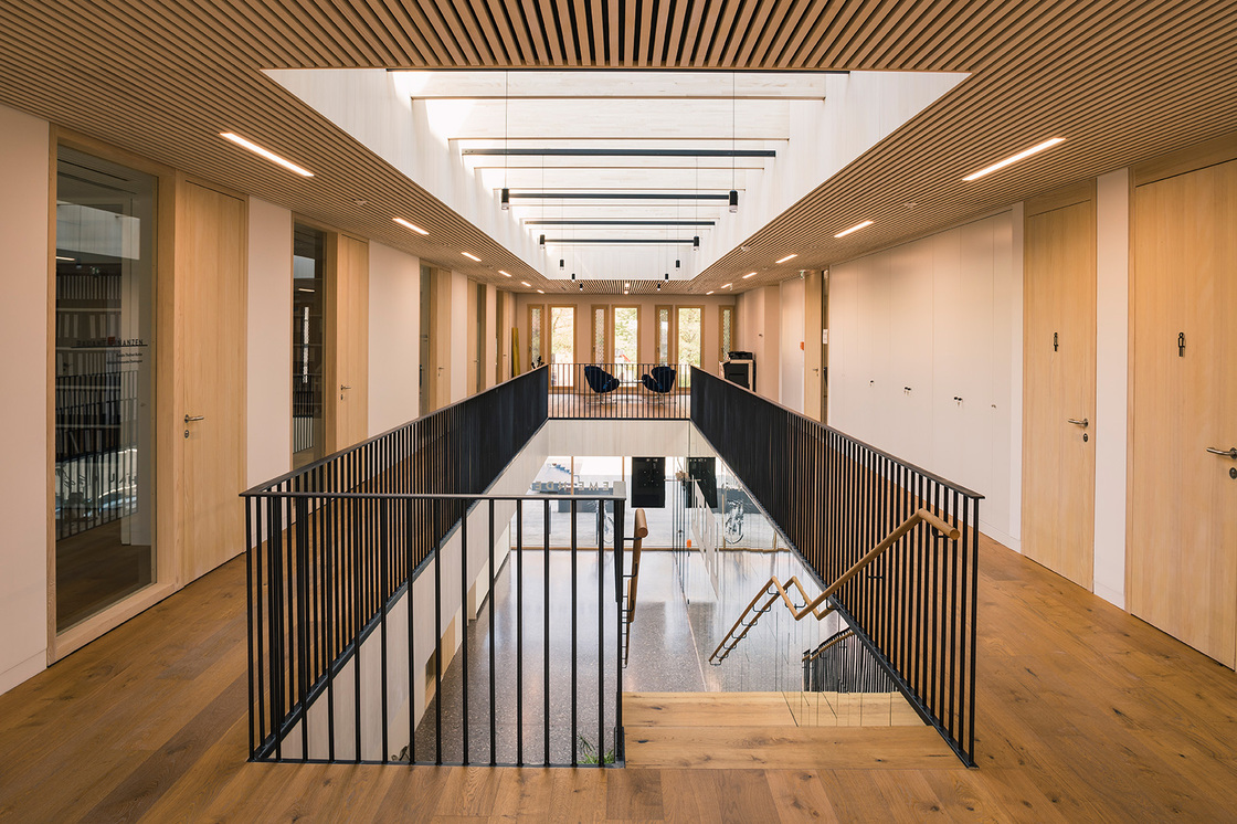 Ein Foto von Darko Todorovic