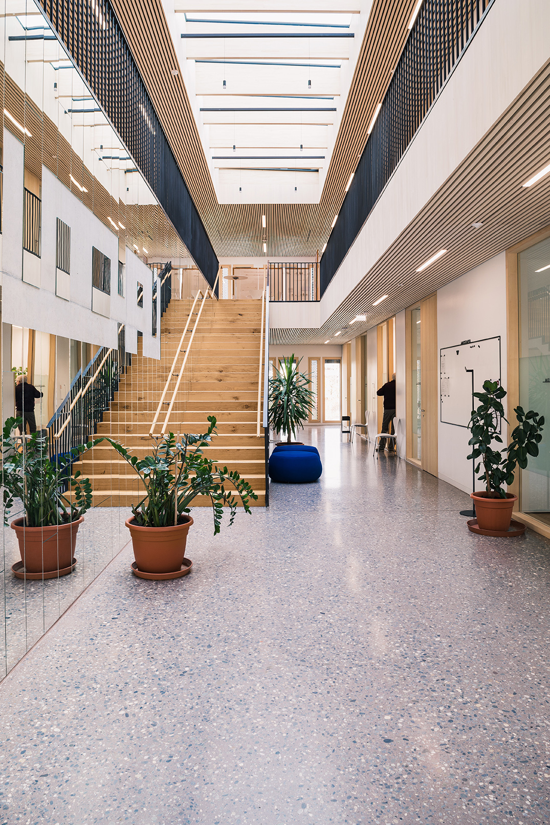 Ein Foto von Darko Todorovic