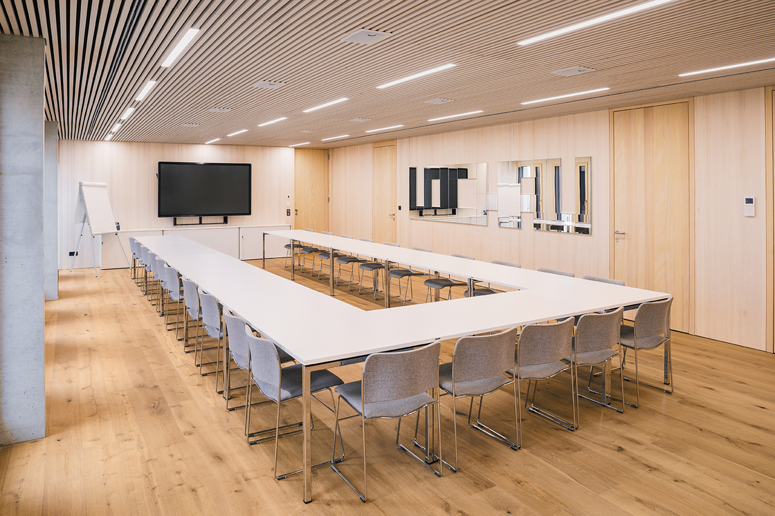 Ein Foto von Darko Todorovic