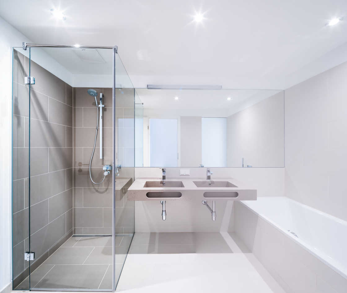 Ein Foto von Matthias Raiger