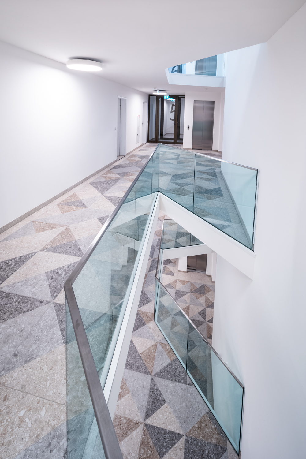 Ein Foto von Matthias Raiger