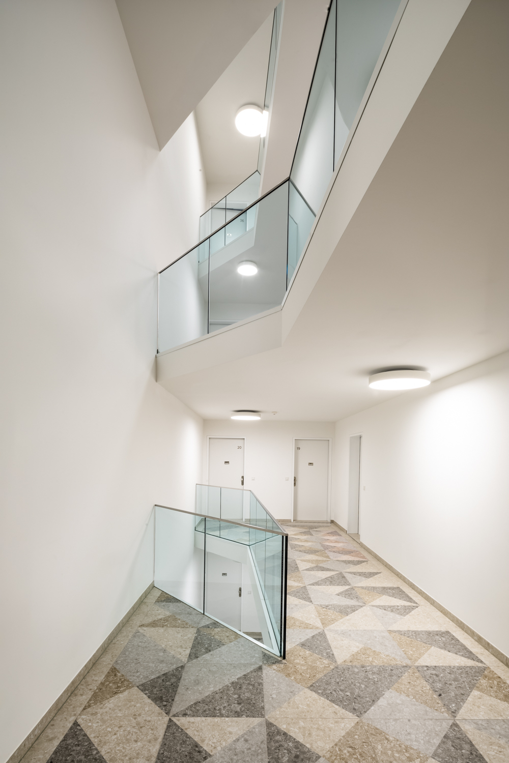 Ein Foto von Matthias Raiger