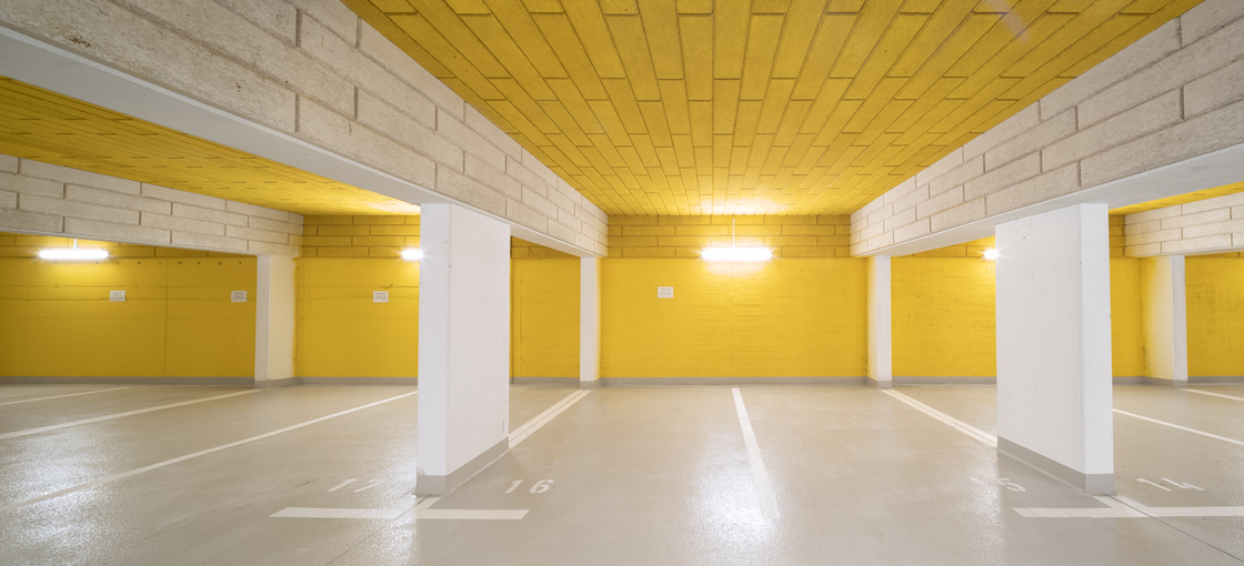 Ein Foto von Matthias Raiger