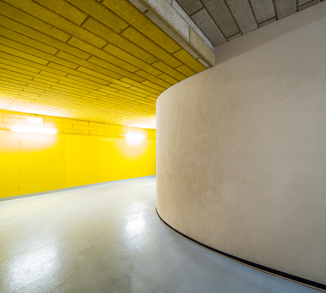 Ein Foto von Matthias Raiger