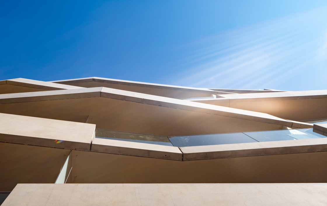 Ein Foto von Matthias Raiger