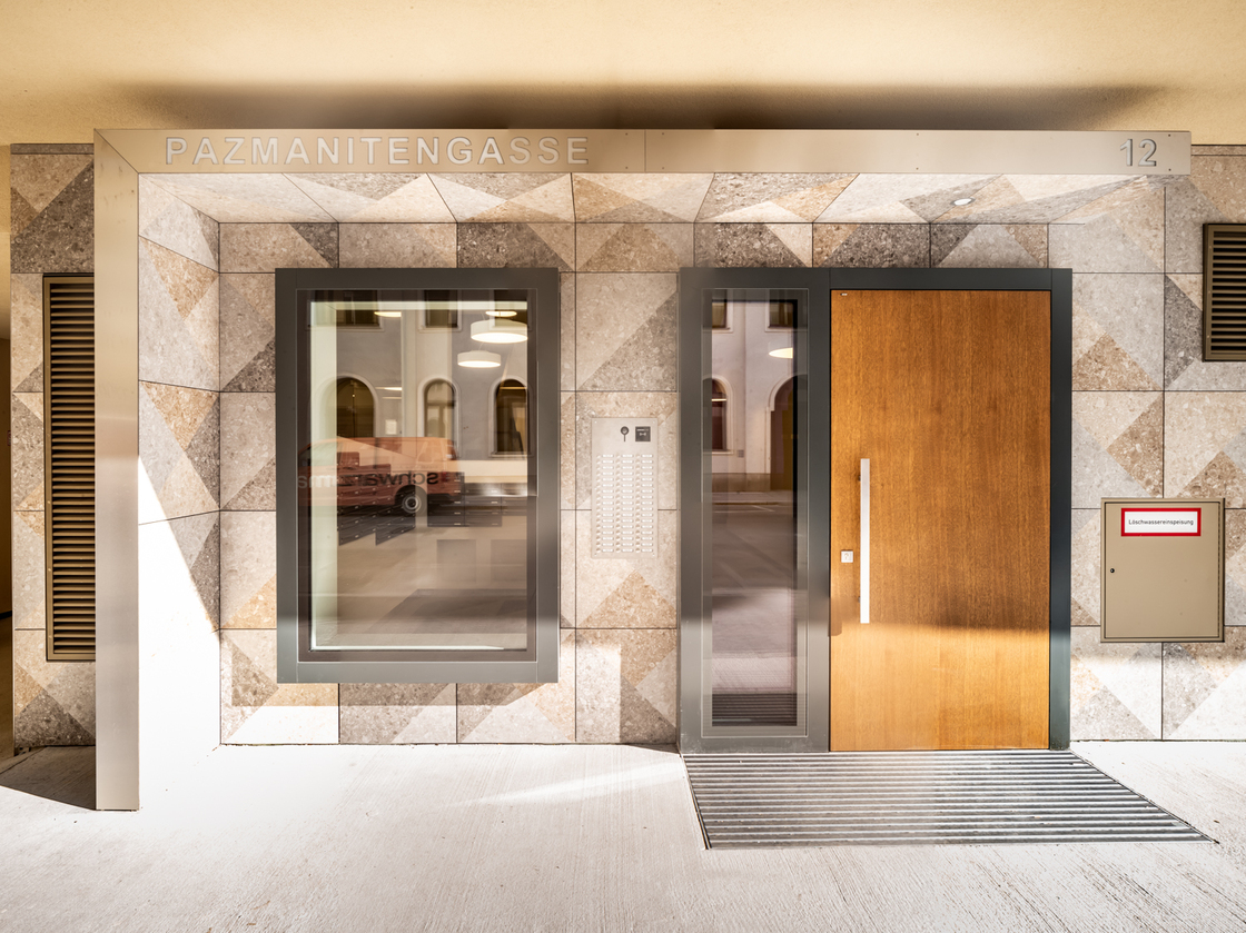 Ein Foto von Matthias Raiger