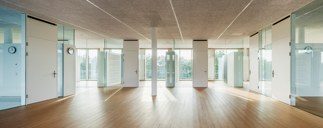 Ein Foto von Albrecht Imanuel Schnabel