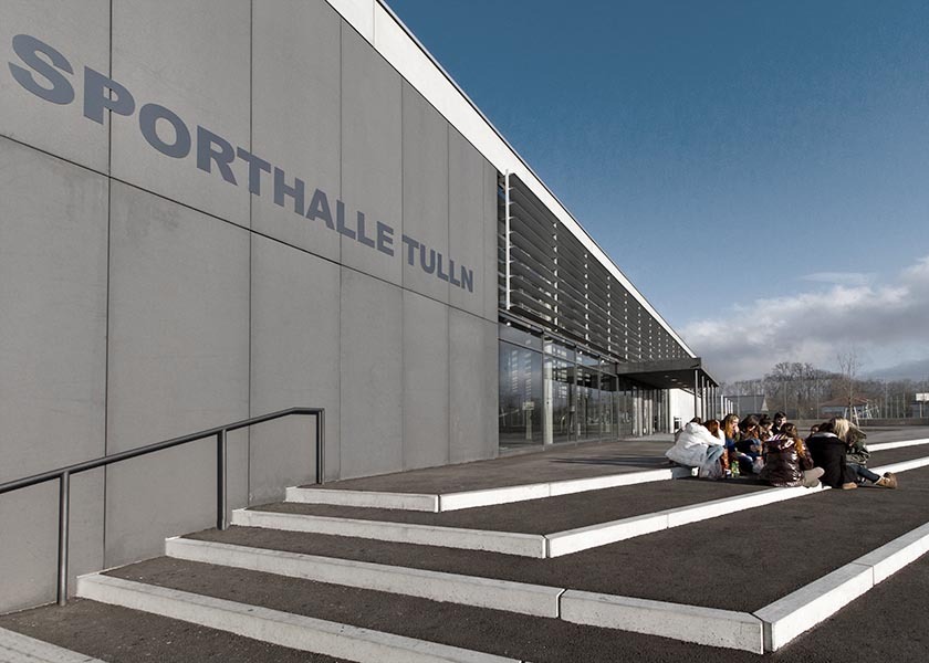 Ein Foto von Martin Obst