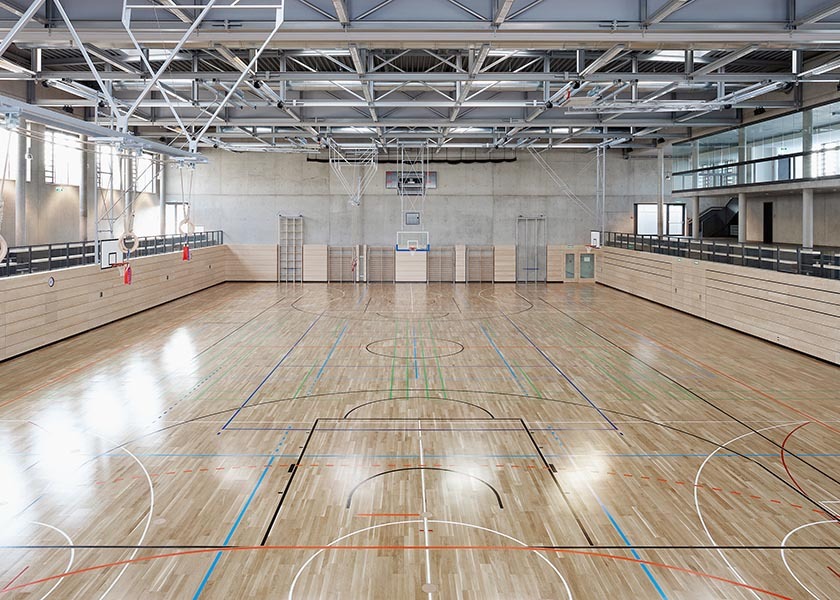 Ein Foto von Martin Obst