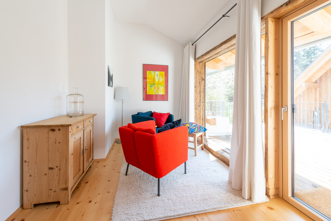 Ein Foto von Andreas Scheriau