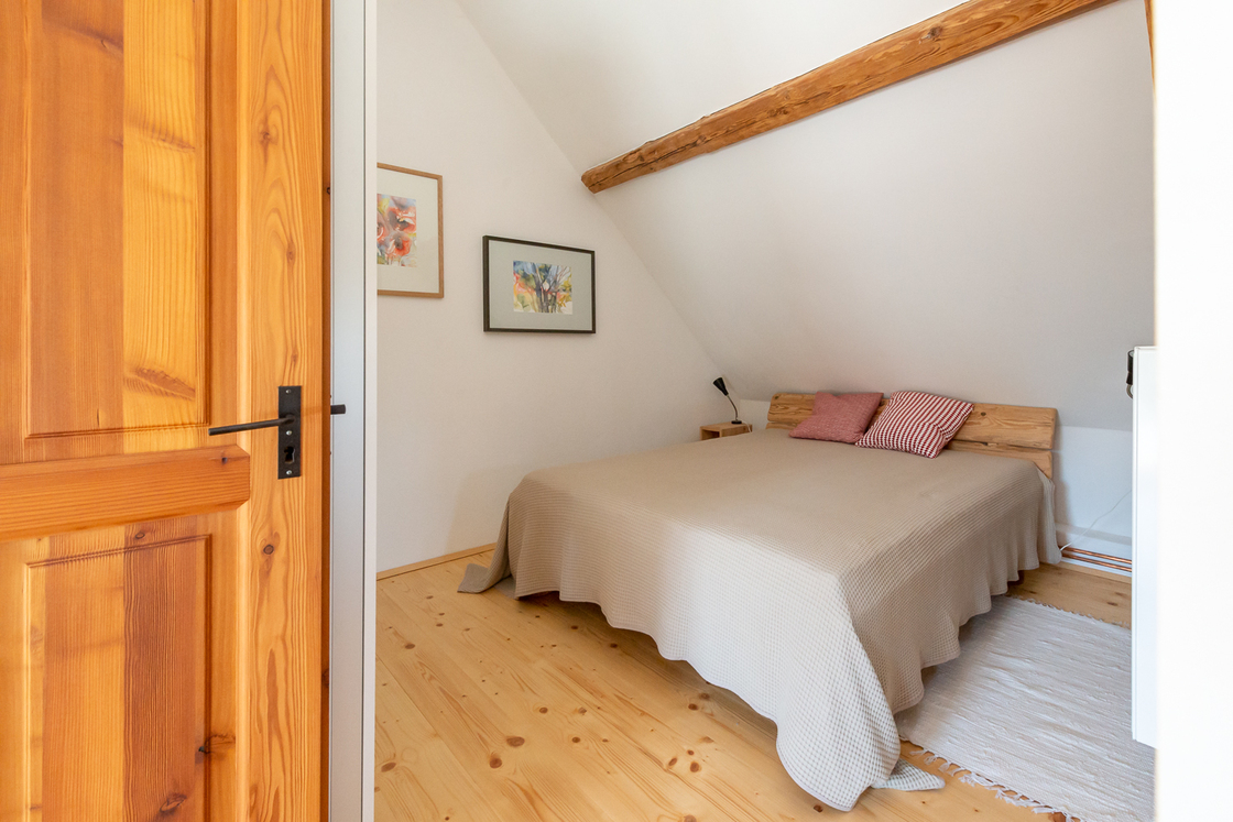 Ein Foto von Andreas Scheriau