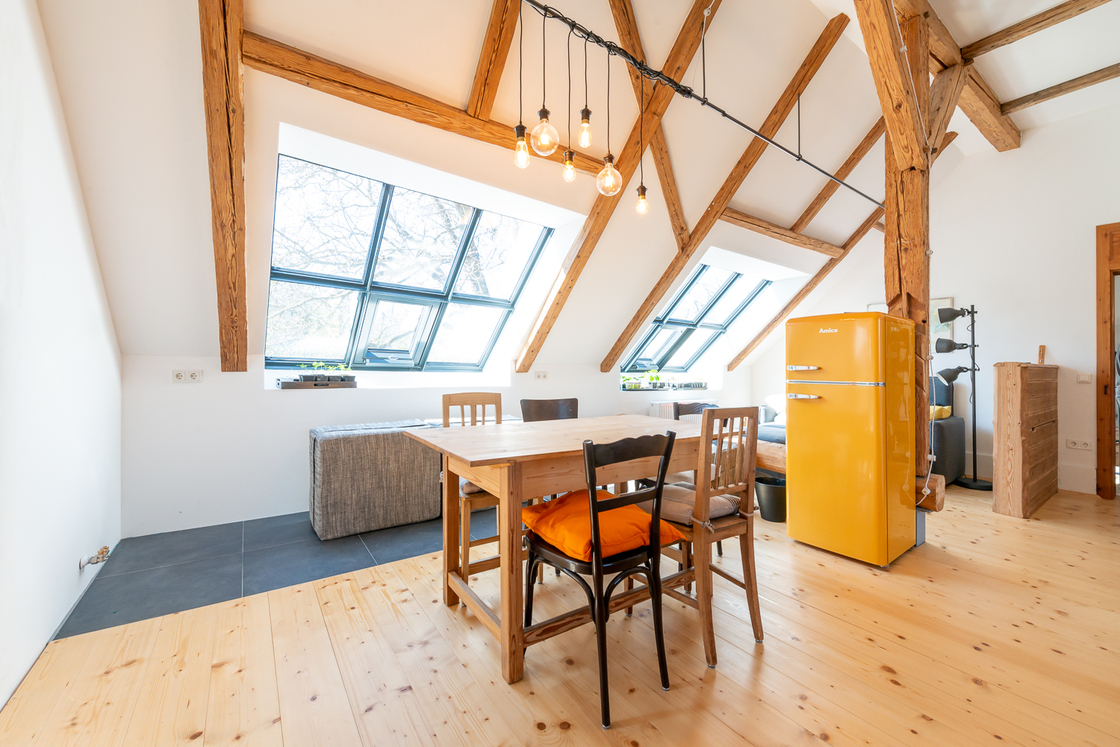 Ein Foto von Andreas Scheriau