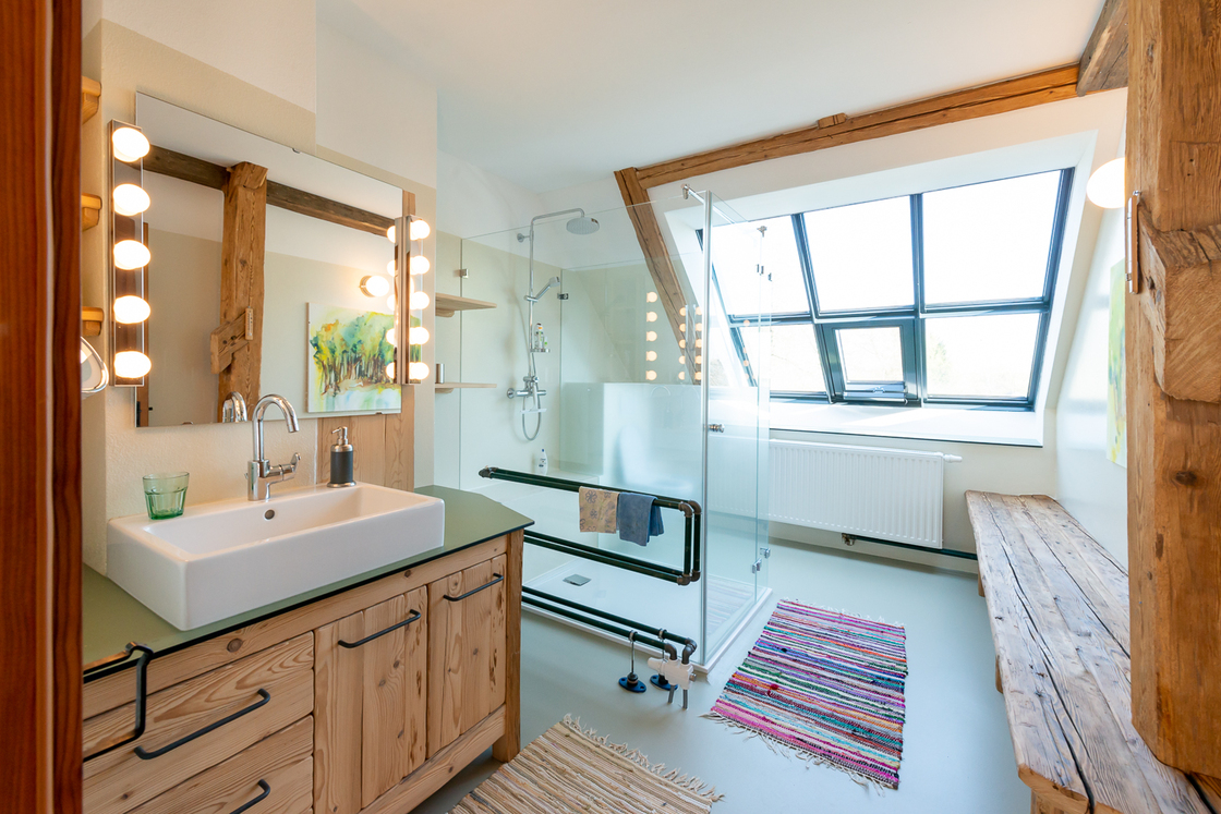 Ein Foto von Andreas Scheriau