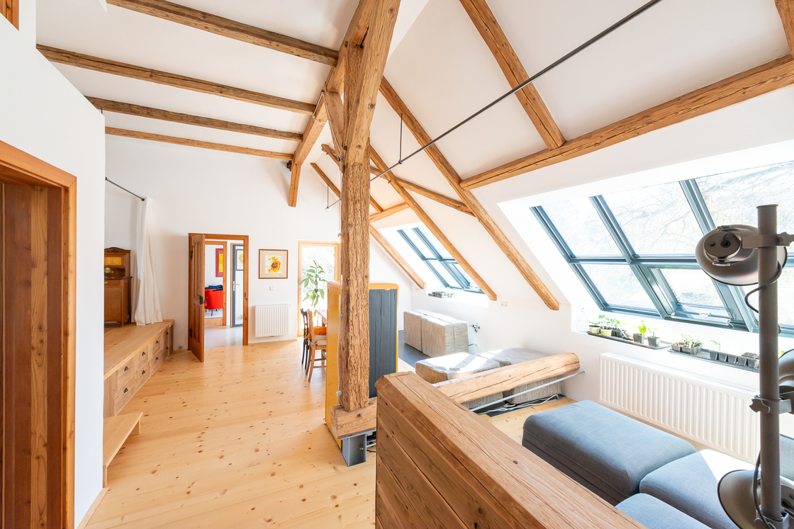 Ein Foto von Andreas Scheriau