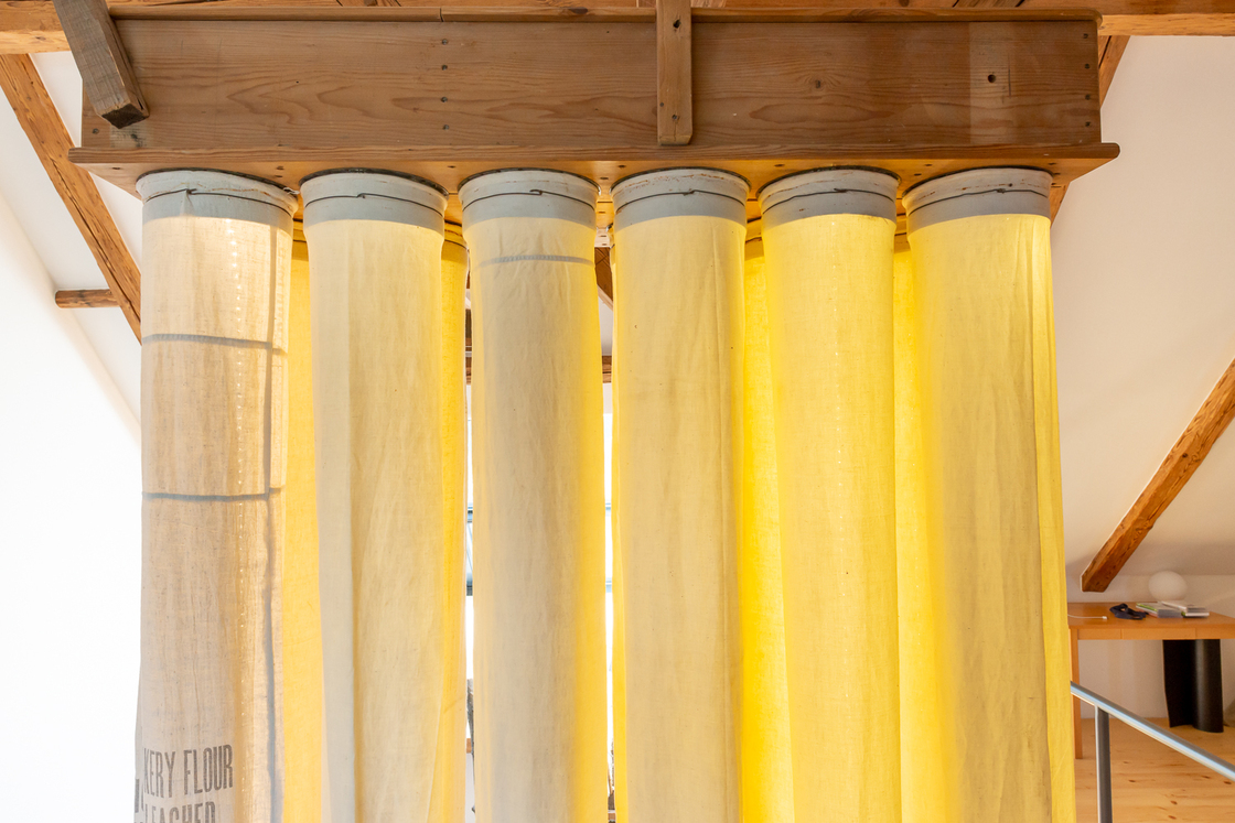 Ein Foto von Andreas Scheriau