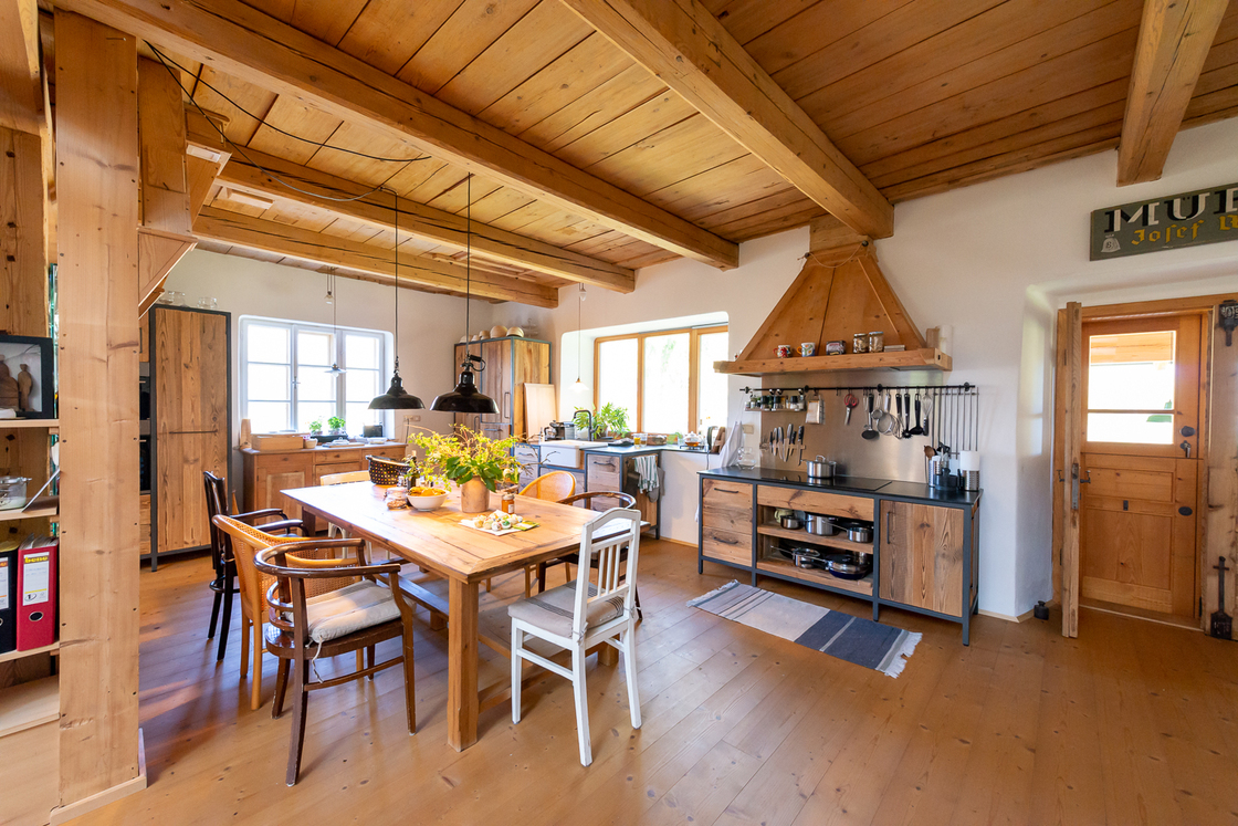 Ein Foto von Andreas Scheriau