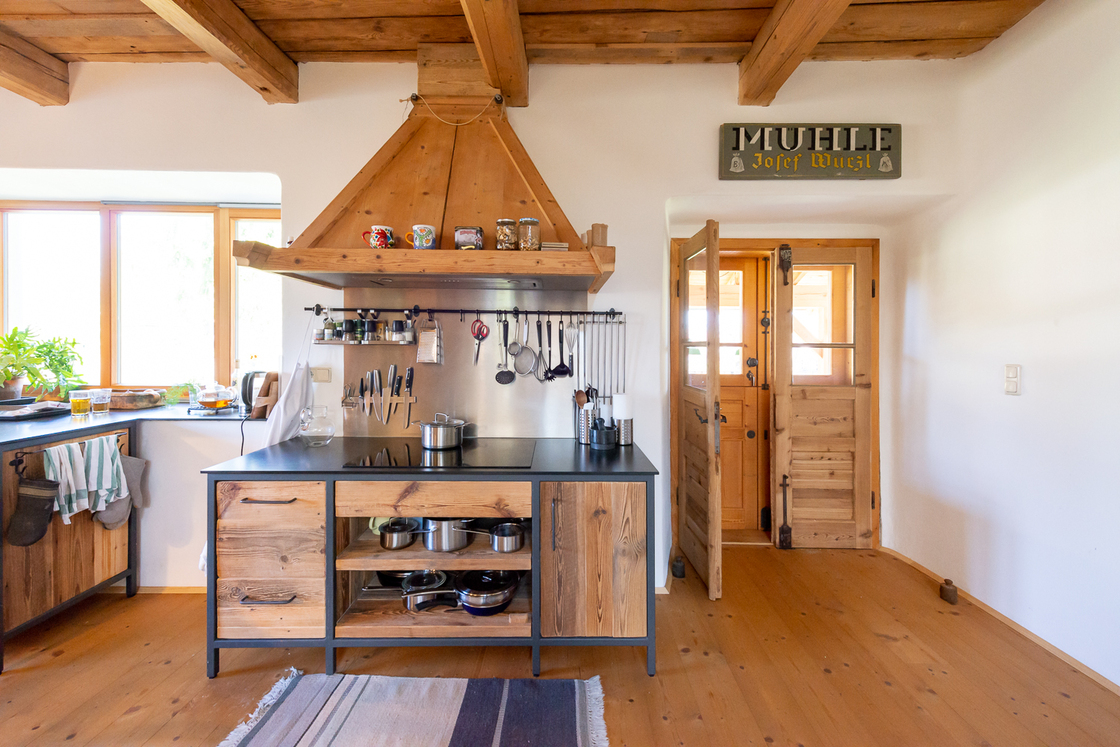 Ein Foto von Andreas Scheriau