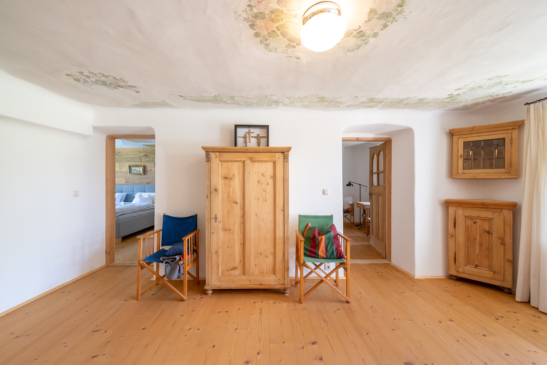 Ein Foto von Andreas Scheriau