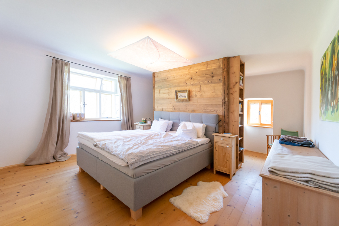 Ein Foto von Andreas Scheriau