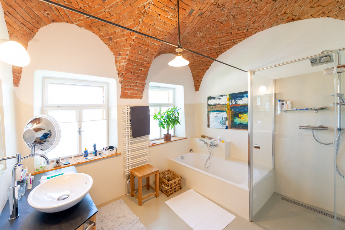 Ein Foto von Andreas Scheriau