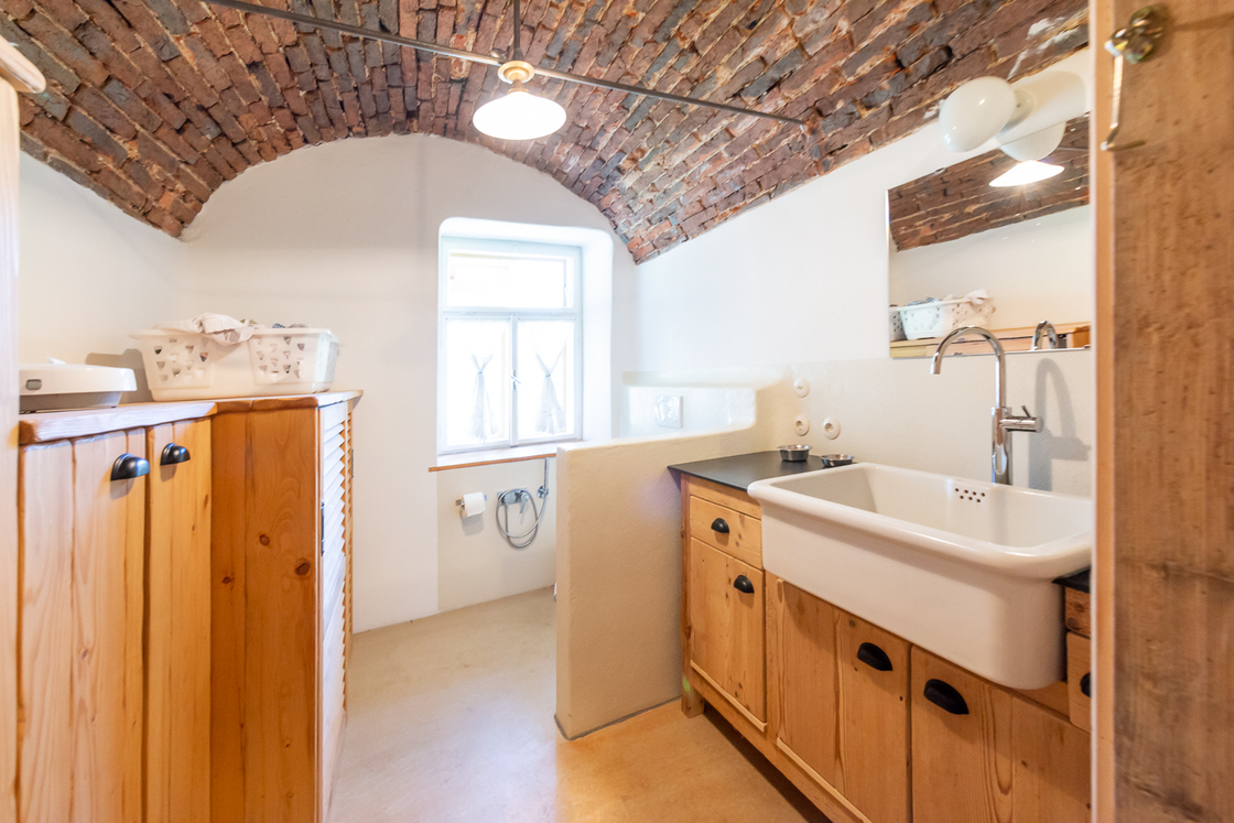 Ein Foto von Andreas Scheriau