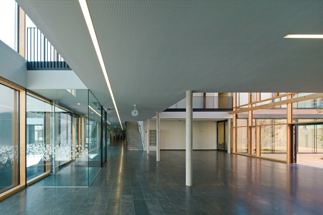 Ein Foto von Rupert Steiner