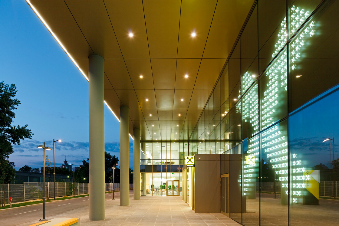 Ein Foto von Rupert Steiner