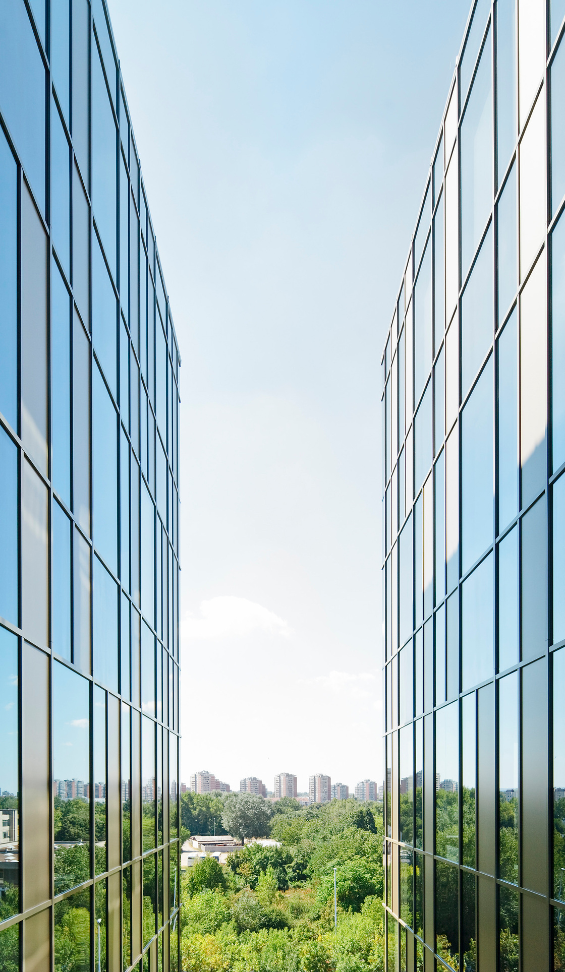 Ein Foto von Rupert Steiner