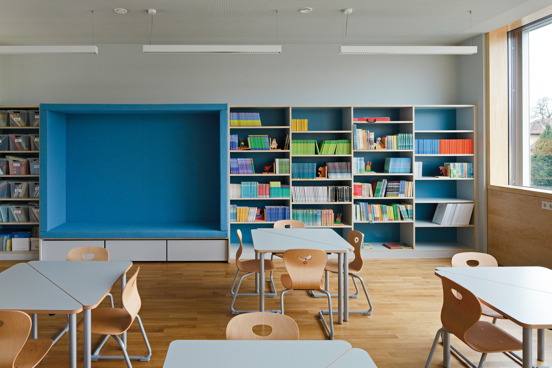 Ein Foto von Rupert Steiner