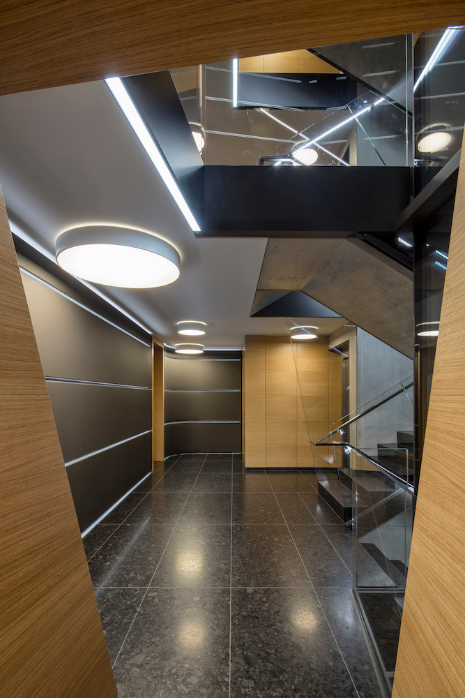 Ein Foto von Faruk Pinjo