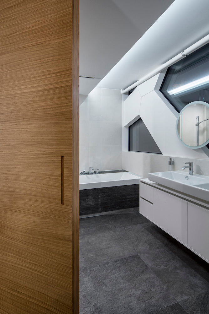 Ein Foto von Faruk Pinjo