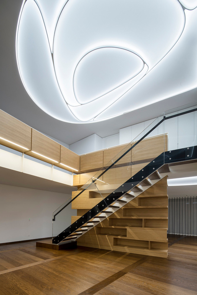 Ein Foto von Faruk Pinjo