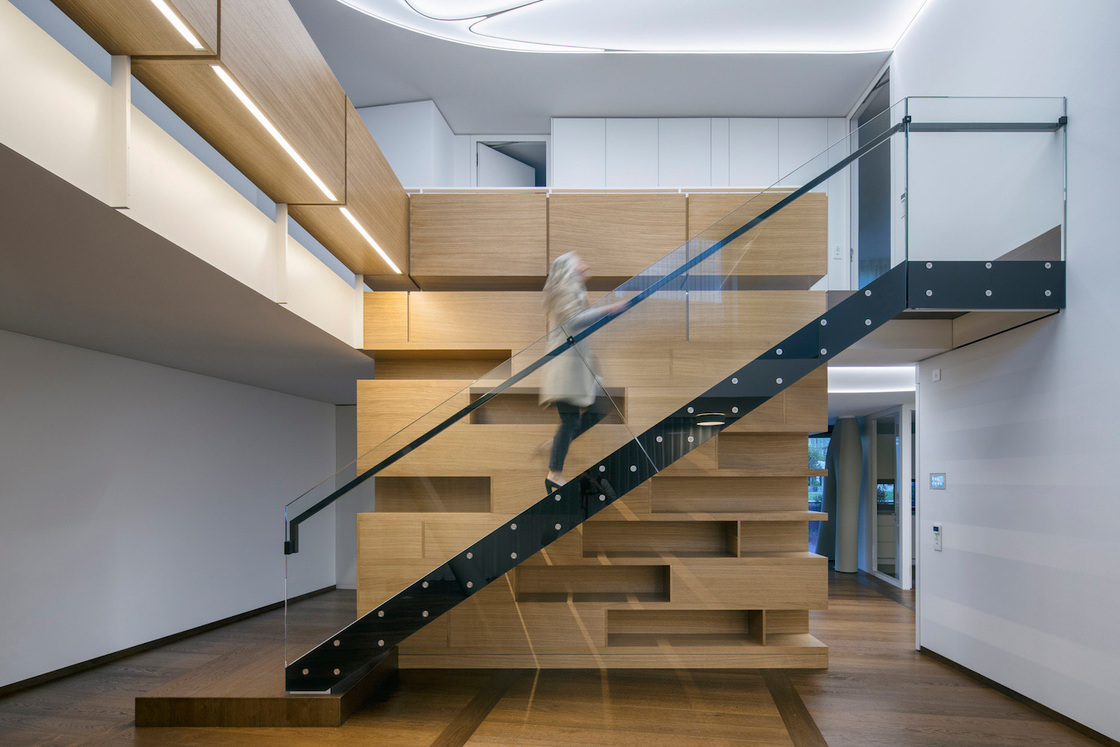 Ein Foto von Faruk Pinjo