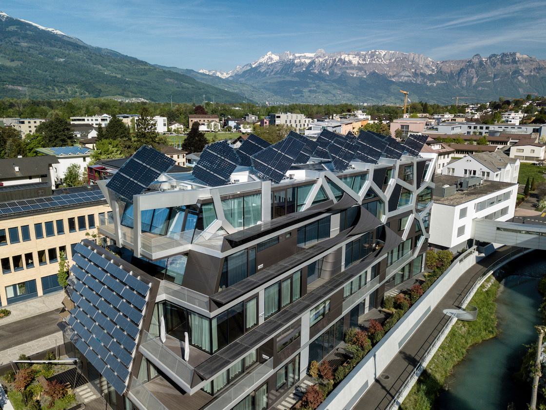 Ein Foto von Faruk Pinjo