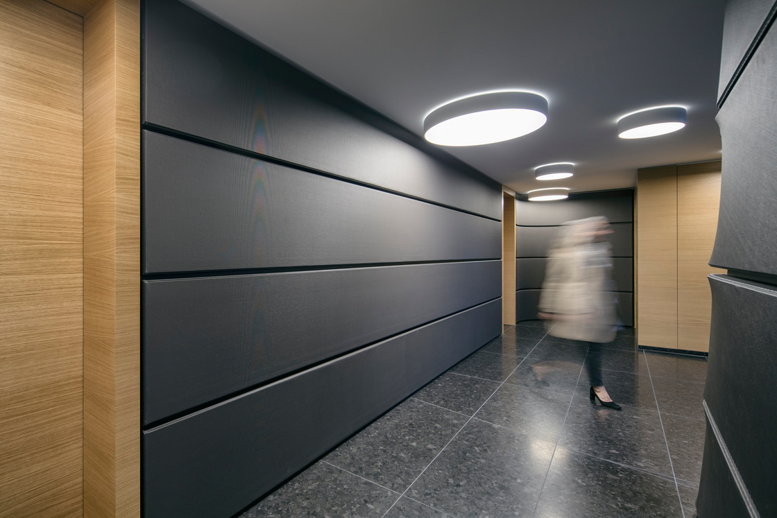 Ein Foto von Faruk Pinjo