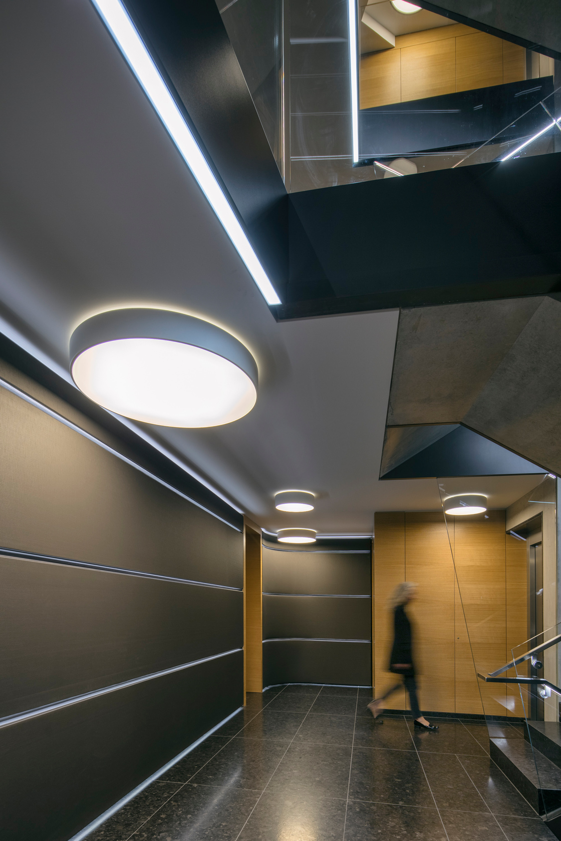 Ein Foto von Faruk Pinjo