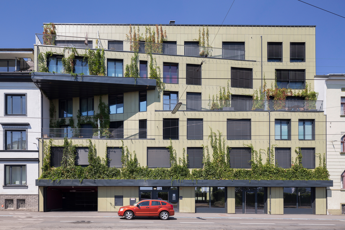 Ein Foto von Mark Sengstbratl