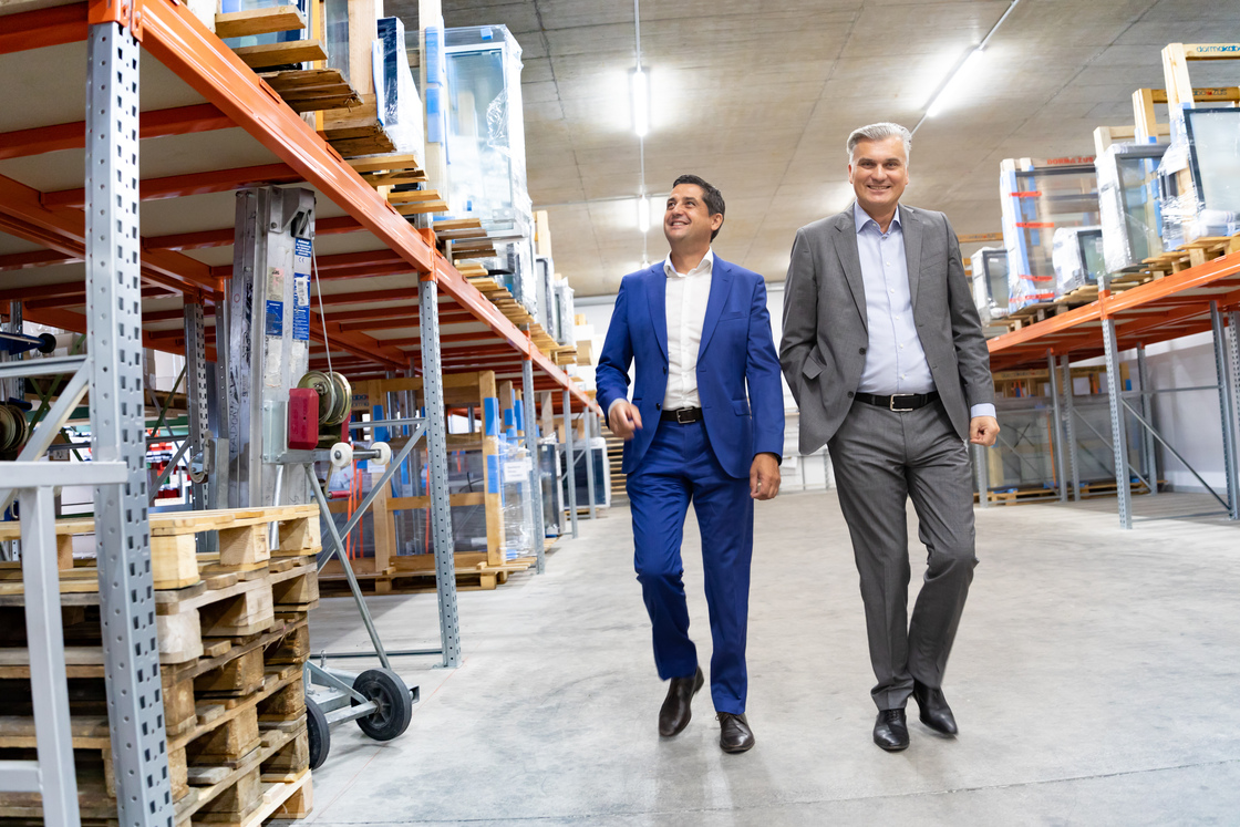 Ein Foto von Jana Madzigon