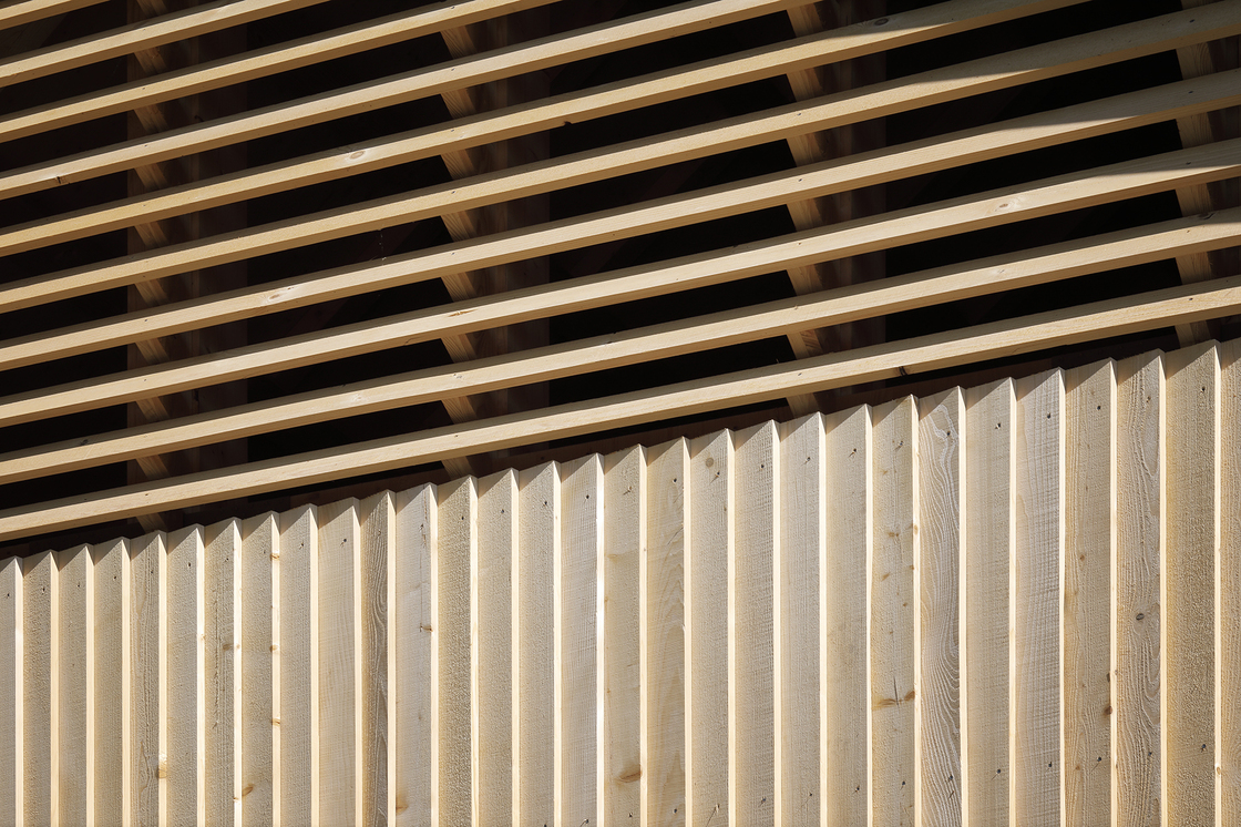 Ein Foto von Norman Radon