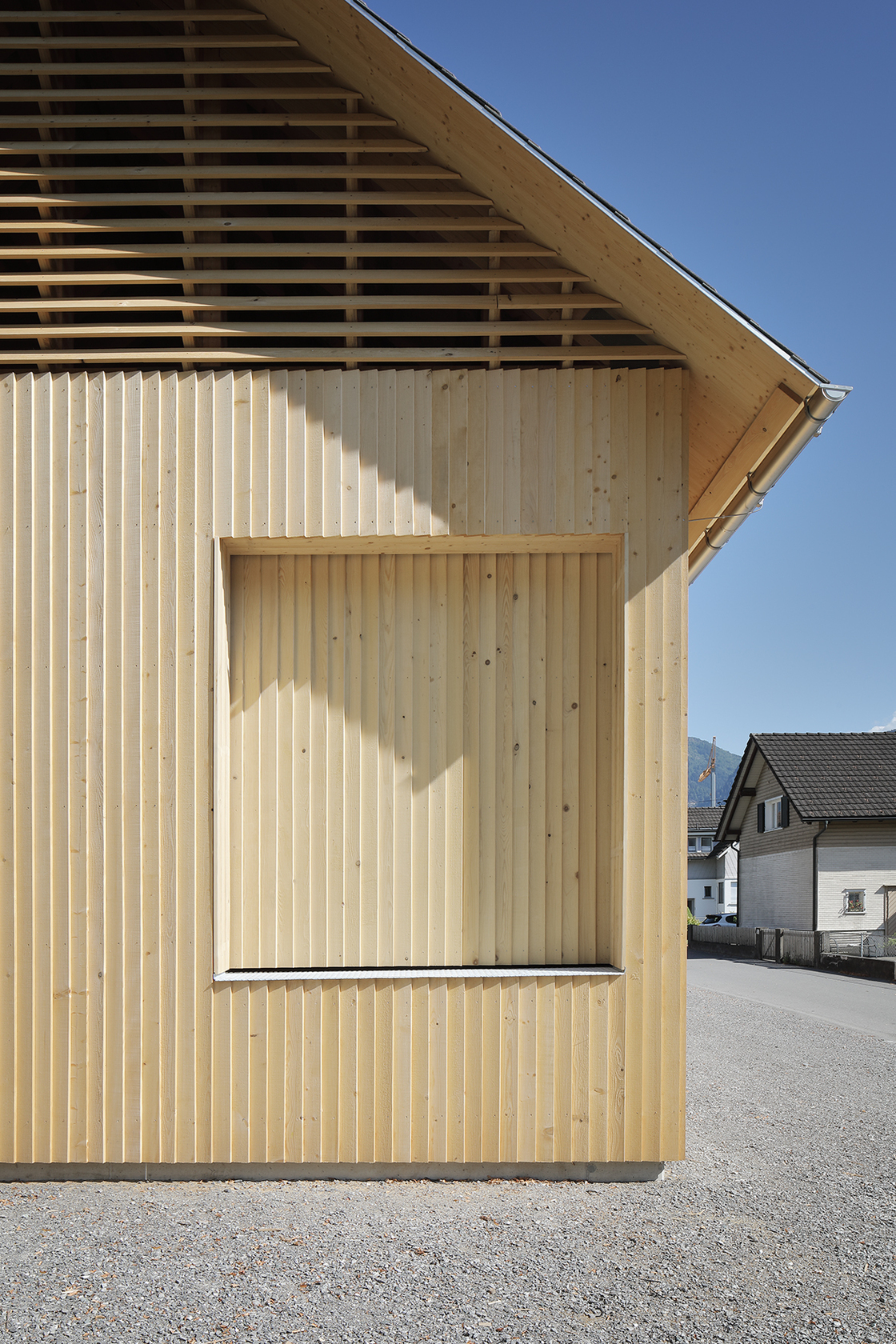 Ein Foto von Norman Radon