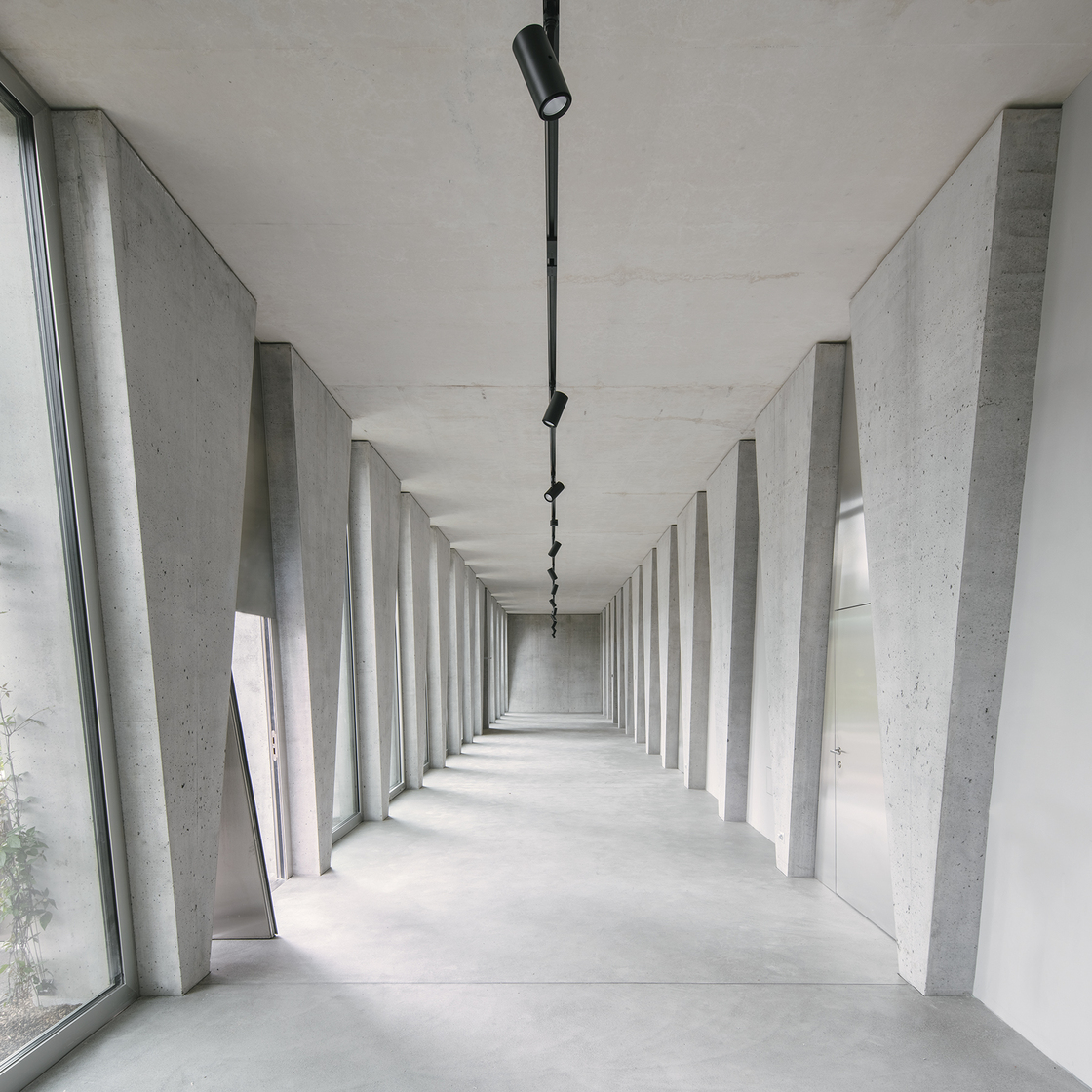 Ein Foto von Simon Menges